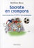 Socrate en crampons