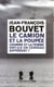 Le camion et la poupée