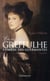 La comtesse Greffulhe - l'ombre des Guermantes