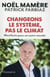 Changeons le système, pas le climat