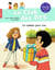 Le club des Dys Tome 2 : le cadeau pour Lou