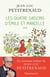 Les Quatre Saisons d'Émile et Marcelle