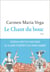 Le Chant du bouc