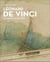 Léonard de Vinci - le génie en dessin