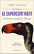 Le supercontinent - une histoire naturelle de l'Europe