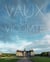 Vaux-le-Vicomte : a private invitation
