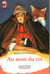Au nom du roi - - junior
