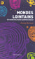 Mondes lointains : à la recherche d'autres systèmes solaires