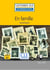 En famille, d'après Hector Malot - niveau 1 A1 (2e édition)
