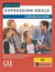 FLE - expression orale - Amérique du Nord - B1