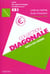 Diagonale ce1 - livre du maitre