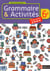 Grammaire & activités - 6ème - manuel de l'élève (édition 2009)