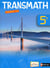 Transmath - mathématiques - 5ème - manuel de l'élève (édition 2010)