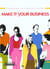 Make it your business bts eleve 2002