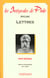 INT PHIL 05 LETTRES