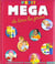 Petit mega de tous les jours