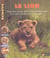 Lion ne