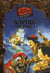 Tous pirates ! t.1 - navire en vue