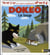 Le loup