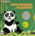 Protégeons la planète