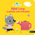 Bébé Loup a perdu son doudou