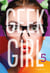 Geek girl Tome 5
