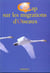 Cap sur les migrations d'oiseaux