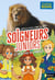 Soigneurs juniors Tome 13 : Le sauvetage des animaux