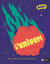 L'univers