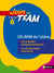 JOIN THE TEAM : anglais - 6ème - niveau 1 palier 1 - CD-rom de l'élève (édition 2006)