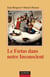 Le foetus dans notre inconscient