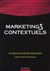 Marketings contextuels
