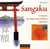 Sangaku - Le mystère des énigmes géométriques japonaises