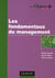 Les fondamentaux du management
