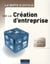 La boîte à outils : de la création d'entreprise