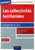 Je prépare - les collectivités territoriales - catégories a, b et c (édition 2013/2014)