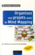 Organisez vos projets avec le mind mapping - des dessins au service de vos desseins (2e édition)