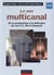 Le son multicanal - De la production à la diffusion du son 5.1, 3D et binaural
