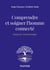 Comprendre et soigner l'homme connecté - manuel de cyberpsychologie