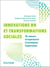 Innovations RH et transformations sociales