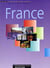 France (edition 2004)