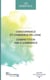 Concurrence et commerce en ligne