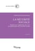 La sécurité sociale octobre 2020 - rapport sur l'application des lois de financement de la sécurité