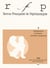 Revue française de psychanalyse n.54/9 : psychanalyse et science