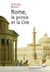 Rome, le prince et la cité