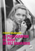 La photographie de mode - un art souverain