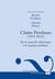 Chaïm Perelman - de la nouvelle rhétorique à la logique juridique