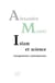 Islam et science : antagonismes contemporains
