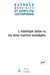Guerres mondiales et conflits contemporains n.270 : l'Amérique latine et les deux Guerres mondiales (édition 2018)