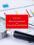 Analyse financière et évaluation d'entreprise